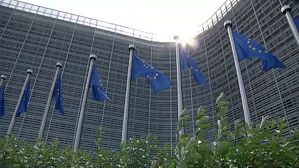 Rövid távon jól teljesít az EU gazdasága Rövid távon jól teljesít az EU gazdasága