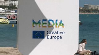 El cine europeo pide a la UE más apoyo