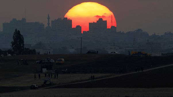 Massacro a Gaza: l'Ue che fine ha fatto? Massacro a Gaza: l'Ue che fine ha fatto?