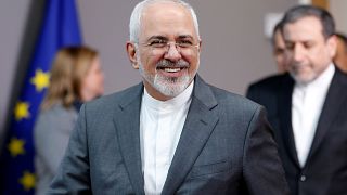 ΕΕ-Ιράν: Στόχος η διάσωση της συμφωνίας