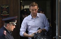 Навальный: 30+15 = 30