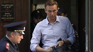 Навальный: 30+15 = 30