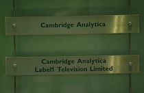 Az FBI nyomoz a Cambridge Analytica ügyében