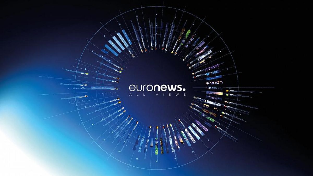 Suivre Euronews, mode d'emploi