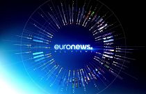 Новости "Евроньюс" на всех платформах