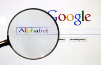 Εργαζόμενοι στη Google δεν θέλουν να συνεργάζονται με τον αμερικανικό στρατό