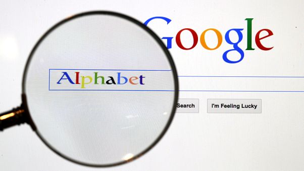 Εργαζόμενοι στη Google δεν θέλουν να συνεργάζονται με τον αμερικανικό στρατό Εργαζόμενοι στη Google δεν θέλουν να συνεργάζονται με τον αμερικανικό στρατό