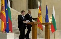 EU-Balkan-Gipfel: Kosovo-Gespenst erschreckt Spanien