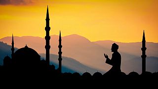 ماه رمضان دقیقا کی شروع می‌شود؟