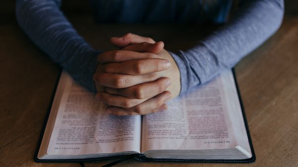 Ramadan : l'écologie fait son chemin Ramadan : l'écologie fait son chemin