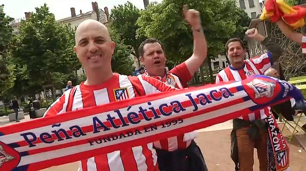 ¡Ganar, ganar y ganar! ¡Ganar, ganar y ganar!