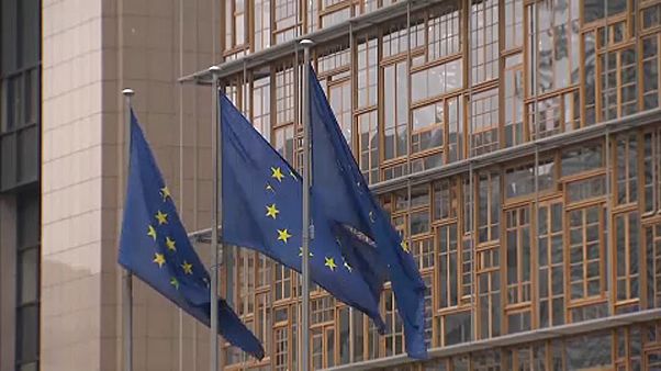 Η Ευρώπη, το Ιράν και το εμπόριο Η Ευρώπη, το Ιράν και το εμπόριο