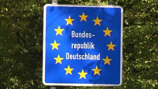 Deutschland gab rund 21 Milliarden Euro für Flüchtlinge aus