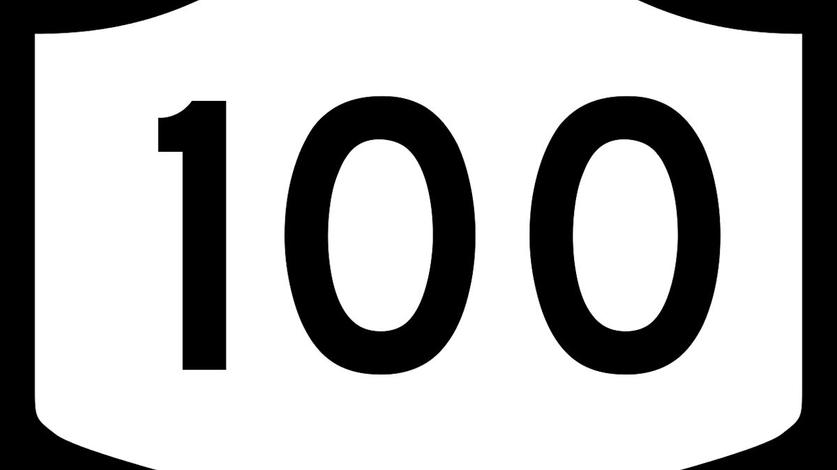 نائبة لبنانية تطلب رقم "100" في لوحة سيارتها
