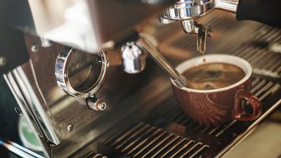 Specialty coffee is taking Paris by storm Specialty coffee is taking Paris by storm