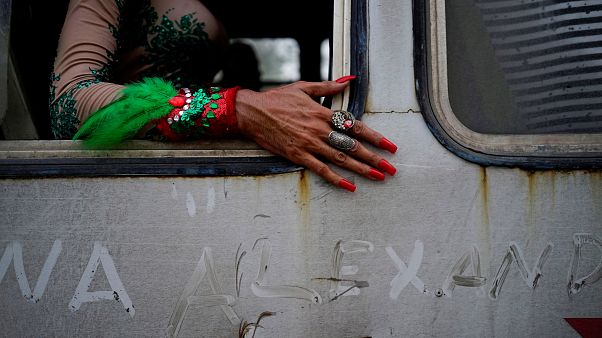 Un italiano su quattro considera l’omosessualità una malattia Un italiano su quattro considera l’omosessualità una malattia