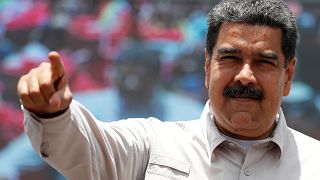 'La gente sigue creyendo en el chavismo pero no apoya a Maduro'
