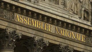 Pariser Abgeordnete stimmen für härtere Regeln gegen sexuelle Gewalt