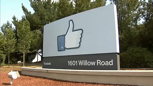 Zuckerberg 22 Mayıs'ta AP'nin sorularını cevaplayacak Zuckerberg 22 Mayıs'ta AP'nin sorularını cevaplayacak