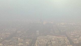 Smog: Ue deferisce 6 Paesi membri