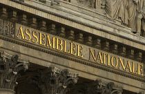 Защитить детей