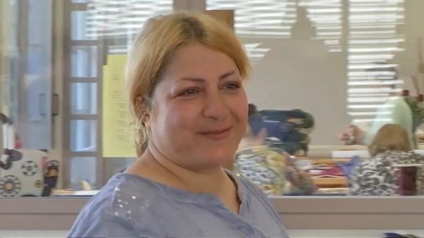 German businesses want workers but immigration courts are turning them away German businesses want workers but immigration courts are turning them away