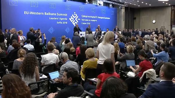 Ue-USA: è la guerra dei Donald Ue-USA: è la guerra dei Donald