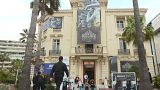 Cannes' Directors Fortnight 50th anniversary