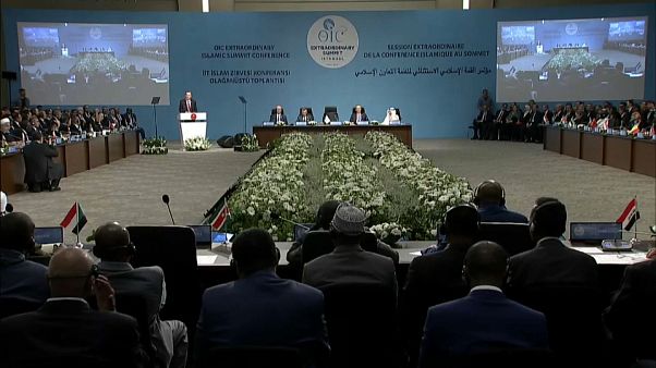 إردوغان يشبه تصرفات إسرائيل في فلسطين ب "وحشية النازيين" إردوغان يشبه تصرفات إسرائيل في فلسطين ب "وحشية النازيين"