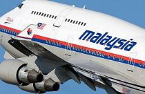 انتحار ربان الطائرة الماليزية MH370 وراء سقوطها واختفائها
