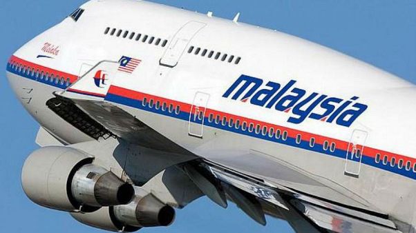 انتحار ربان الطائرة الماليزية MH370 وراء سقوطها واختفائها انتحار ربان الطائرة الماليزية MH370 وراء سقوطها واختفائها