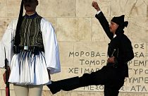 19 Μαΐου: Ημέρα Μνήμης για τη Γενοκτονία των Ελλήνων του Πόντου 