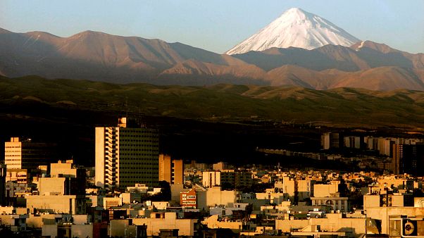 هل من اتفاق جديد مع إيران بشأن ملفها النووي؟ هل من اتفاق جديد مع إيران بشأن ملفها النووي؟