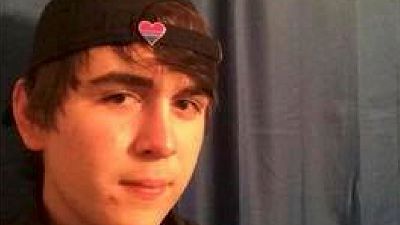 Τέξας: Παραδέχτηκε την ενοχή του ο 17χρονος δράστης