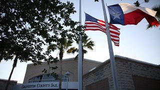Teksas saldırganı sevdiği öğrencilerin "hayatlarını bağışlamış"