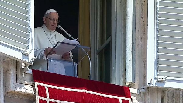 Bispo de Leiria-Fátima vai ser cardeal Bispo de Leiria-Fátima vai ser cardeal