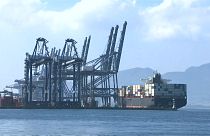 Tregua doganale armata fra USA e CINA