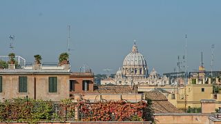 5 Fragen (und Antworten) zur neuen Regierung in Italien
