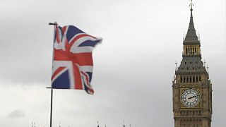 İngiltere: Parlamento'dan hükümete Rusya suçlaması