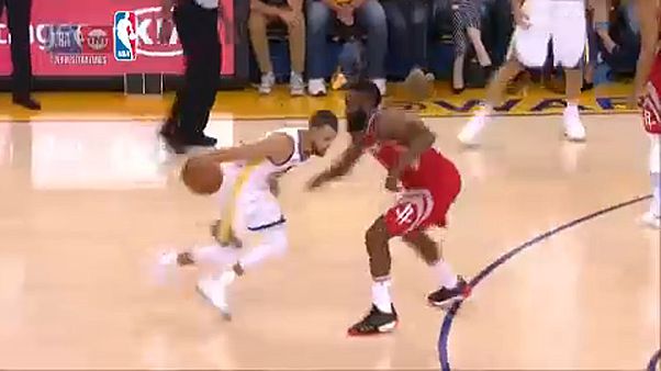NBA: Előnyben a címvédő NBA: Előnyben a címvédő