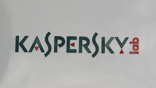 Quanti e quali Ministeri italiani usano l'antivirus russo Kaspersky?