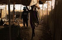 Sud Sudan: la violenza di genere come arma di guerra