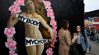 Les Irlandais veulent-ils légaliser l'avortement ?