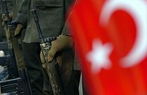 Cumhurbaşkanı adayları bedelli askerlik için ne diyor?
