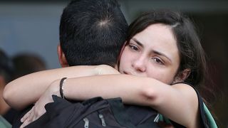 Αεροπορική τραγωδία στην Κούβα: Αυξήθηκε ο αριθμός των νεκρών