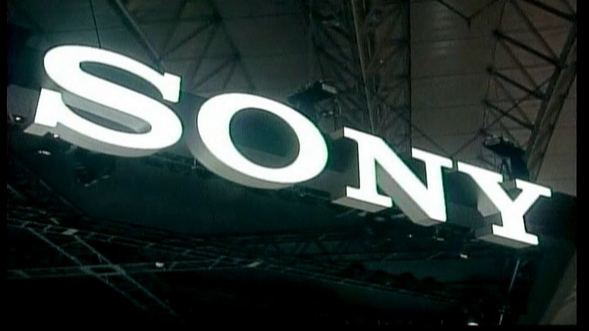 Sony Corporation приобрела EMI Music Publishing 