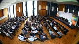 ESMT Annual Forum 2017