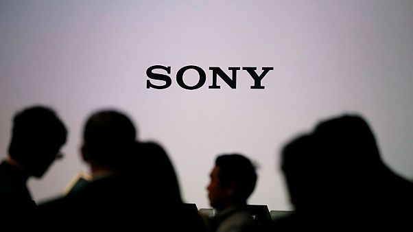 Η SONY εξαγόρασε την EMI Η SONY εξαγόρασε την EMI