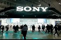 Megveszi a Sony az EMI zenei kiadót