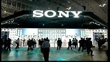 SONY COMPRA A EMI